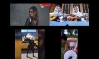 Thumbnail of Random Vidio Funny Part 3