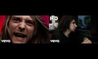 Thumbnail of aefwer2390235i90ajrgkasldjasdf