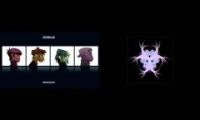 Thumbnail of Test123456789123456789