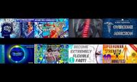 Thumbnail of Main bbnnjmkjjjnnjjjjjjjjgghjhcgghhghhhggguhh