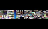 Thumbnail of My Sparta Ultimateparison (Ultimate Side By Side) Threeparison 46