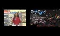 Thumbnail of StracraftUnionMashup