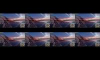 Thumbnail of sorah al  baqara Roqia