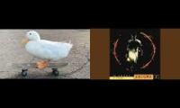 Thumbnail of DuckTributeByKnightDehumidifier