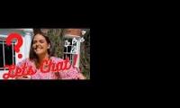 Thumbnail of Jacqueline Jossa goes BOING