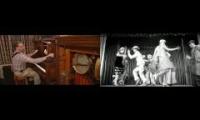Thumbnail of hit it joe old time dance stuff