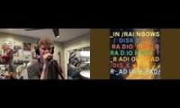 Bangers and mash cover/original