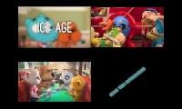 Thumbnail of Jordan Lee`s Favorite Sparta Extended Quadparison 7