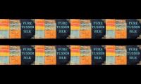 Thumbnail of Watch hour and subscriber increase