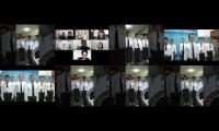 Thumbnail of LPK-MPG-Pemalang-magang-jepang-program-kerja-di-jepang