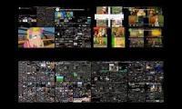 Up To Faster With Nexoparison To Mickey Shorts