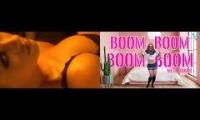 Thumbnail of BoomBoomBoomIWantYouInMyRoom