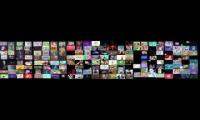 Thumbnail of My Sparta Ultimateparison (Ultimate Side By Side) Threeparison 47