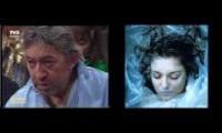 Thumbnail of serge gainsbourg cooper
