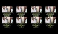 Thumbnail of காரைக்கால் மாவட்ட தமுமுக மருத்துவ சேவை அணி - தஞ்சாவூர் மீனாட்சி மருத்துவமனை மருத்துவ முகாம்