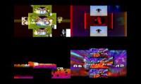 Shuric Scan Side-by-Side 1
