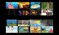 Thumbnail of Sparta 2022 Quadparison Remixes #6