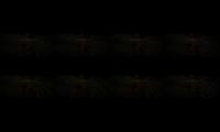 Thumbnail of watch hours increase