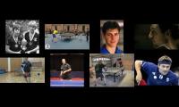 Thumbnail of table tennis best videos