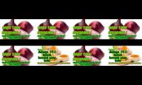 Thumbnail of Amxbhzkzjxbznznznzbxnxnzmzmbzbzbzv