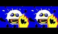 Klasky Csupo Effects 1982 Combined