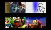 Thumbnail of Sparta Remixes Side-By-Side 87 (Tristan Lanier Version)
