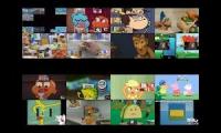 Thumbnail of Kikogamez Sparta Extended 16parison Fourparison #4