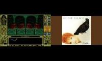 Its beyond my control. Waxworks