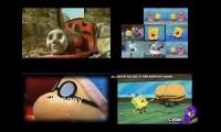 Thumbnail of My Favorite Sparta Extended Fourparison #24