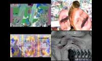 Thumbnail of My Favorite Sparta Extended Fourparison #31