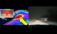 Thumbnail of Buffalo Chasers 2 am