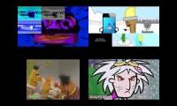 Thumbnail of My Favorite Sparta Extended Fourparison #33