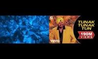 Thumbnail of Just Wanna Tunak Tun