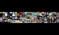 Thumbnail of My Sparta Ultimateparison (Ultimate Side By Side) Threeparison 50