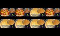 Thumbnail of Road side kalan for simply delicious kitchen @ vethra