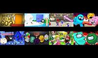 Funny Videos and laughter 36