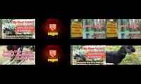 Thumbnail of Good Content Entertainment Videos