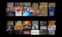 Thumbnail of My Favorite Pet297 Alt Sparta Nineparison Fourparison Remixes #1