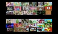Thumbnail of My Favorite Sparta Extended Nineparison Fourparison #3