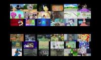 Thumbnail of My Favorite Pet297 Alt Sparta Nineparison Fourparison #6