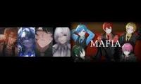 MAFIA (Hololive x Knight A)