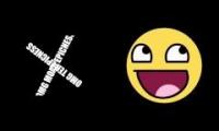 Thumbnail of Omg The Epicness Has a Sparta Twoparison