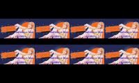 Thumbnail of botol aqua bekas bisa nynyi 1 jm full
