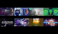 Ennpp6 ntz Smart morphic