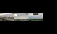 Thumbnail of CAMERA AO VIVO CGH 20_11