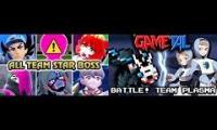 Thumbnail of svwithbwmusictesting
