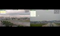 Thumbnail of CAMERA AO VIVO CGH 20_11