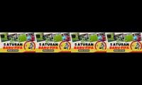 Thumbnail of 5 Aturan Baru Piala Dunia 2022 Qatar, Penggemar Wajib Tahu