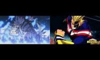 Thumbnail of digimonadventuremusicisop