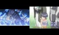 Thumbnail of kanashimi wo digimonsa ni